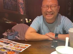 -掌柜的店·河南菜(世茂店)