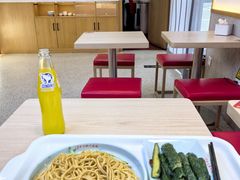 -华天新川面馆(缸瓦市店)