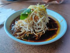 -东园小馆·早茶·淮扬小炒(宋夹城店)