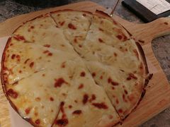 -芭莉与彩虹西餐厅(成都合生汇店)