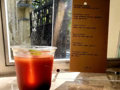 -O.P.S. CAFE