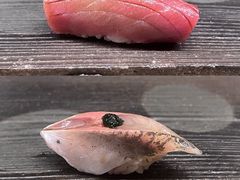 -焘