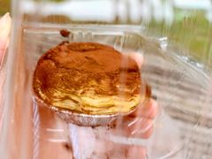 脏脏挞-纯坊佳哥手作(江汉路店)
