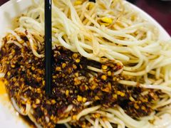 -温江公平红烧兔(总店)