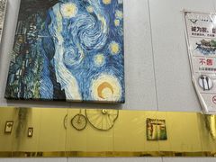 -董一米线(汉峪金谷店)