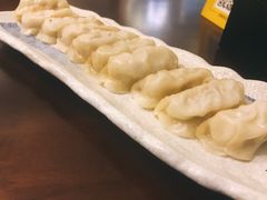 -肆月河豚·新淮扬(金融街店)