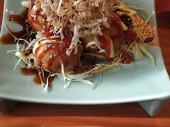 -文三酒肆自助放题(新街口友谊广场店)