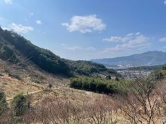 -蒋氏故居