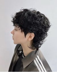 -FASHION PALACE hair+