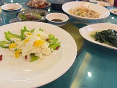 -国强手抓(西夏区店)