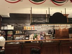 -老昌春饼(大直街店)