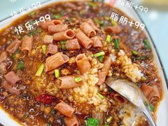 -日照大牌檔•小船海鲜(万平口店)