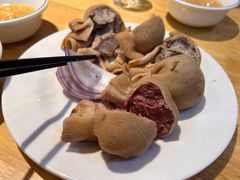 -李柱·柘城垛子羊肉旗舰店(通泰路店)