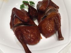 -皇朝尊会(龙之梦大酒店)