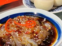-孔乙己酒家(虹桥路店)
