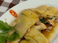 -文东记(马里士他店)