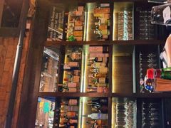 -普朗姆生蚝吧(原建国路店)
