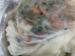 猪杂拉肠-标记美食新鲜猪杂(兴南大道店)