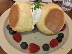 -UPPER KITCHEN(延安路店)