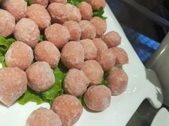 -鸭掌门特色火锅(文景路店)