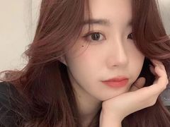 -万达广场(泰安泰山店)