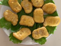 -水浒烤肉(新区店)