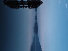 -四明湖