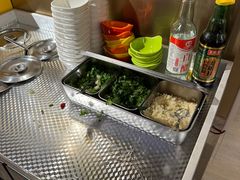 -胡须佬鸡煲四季火锅店(石厦西村直营店)