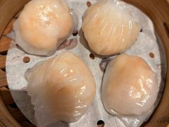-潮江春(铜锣湾广场店)