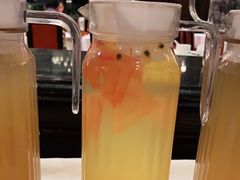 -大鸭梨烤鸭(石佛营店)