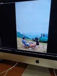 点击看大图 -重庆三毛摄影