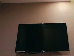 -东方棕泉·洗浴·按摩·美食国际水疗会所(福田店)