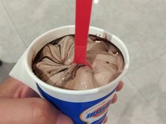 -DQ·蛋糕·冰淇淋(西城红场店)
