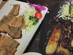 -上楼私房菜(院士路店)
