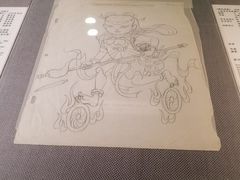 -上海电影博物馆