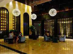 DSC04644-桔子水晶苏州吴江步行街酒店