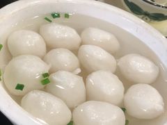-小本鸡饭店(滨江白马湖店)