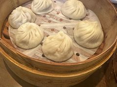 -南翔馒头店(豫园店)