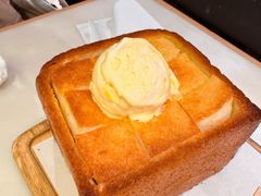 -绿茶餐厅(北京世纪金源店)