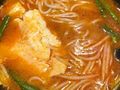 -云味馆·云南菜·云南米线(沙井华润店)