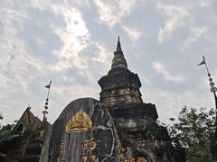 -西双版纳总佛寺