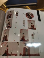 -凤绫儿亲子儿童摄影馆(上海店)