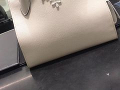 -乐天免税店(明洞店)