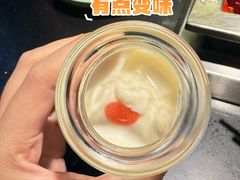 -蜀江龙火锅(339店)