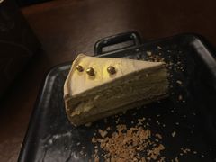 -TINTIN CAKE BOUTIQUE(台北壹店)