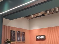 -海马体照相馆(合肥包河万达广场店)