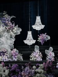 -御宴宫·宴会厅