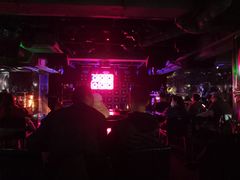 -288 Livehouse 酒吧(思南公馆店)