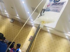 -小柒家第一锹东北菜(城关店)