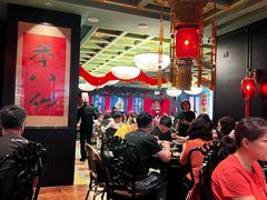 -誉八仙粤菜(万象天地店)